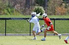 MLax vs Clark  Men’s Lacrosse vs Clark University. : Wheaton, LAX, MLax, Lacrosse